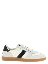 TOM FORD Tom Ford Men 'Terence' Sneakers