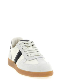 TOM FORD Tom Ford Men 'Terence' Sneakers