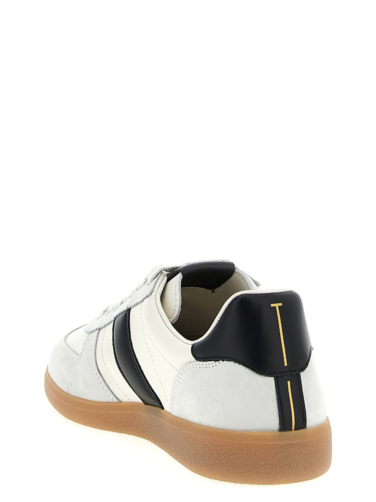 TOM FORD Tom Ford Men 'Terence' Sneakers