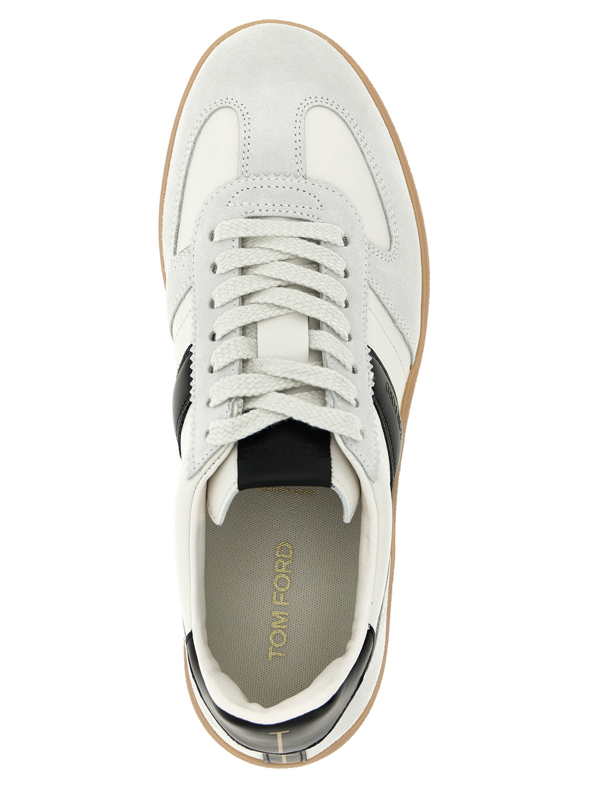 TOM FORD Tom Ford Men 'Terence' Sneakers