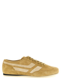 TOM FORD Tom Ford Men 'Brook' Sneakers