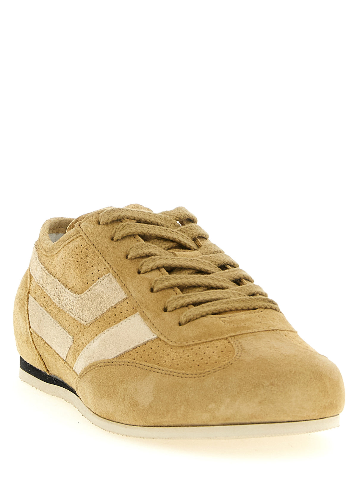 TOM FORD Tom Ford Men 'Brook' Sneakers