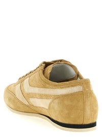 TOM FORD Tom Ford Men 'Brook' Sneakers
