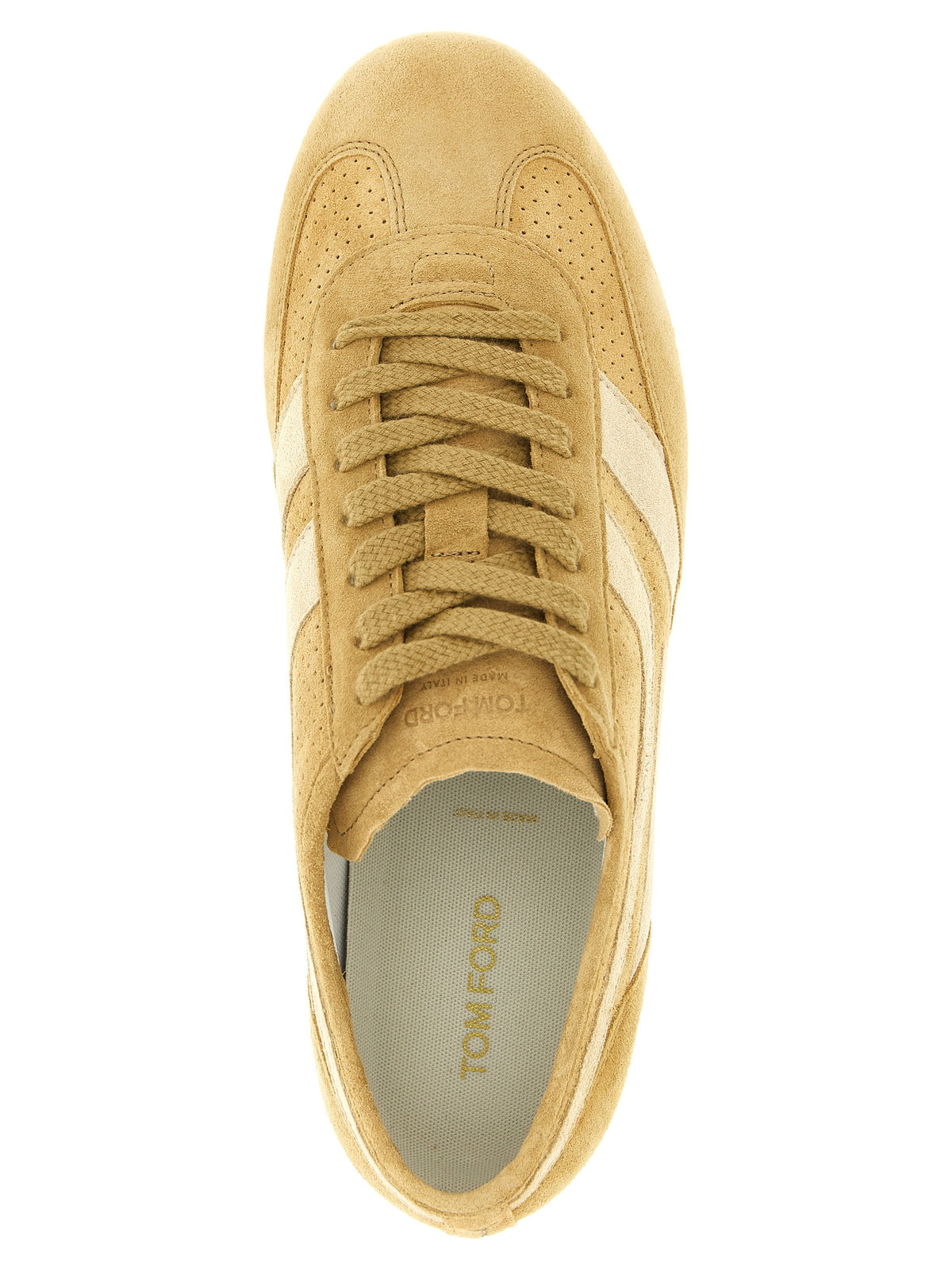 TOM FORD Tom Ford Men 'Brook' Sneakers