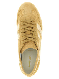 TOM FORD Tom Ford Men 'Brook' Sneakers