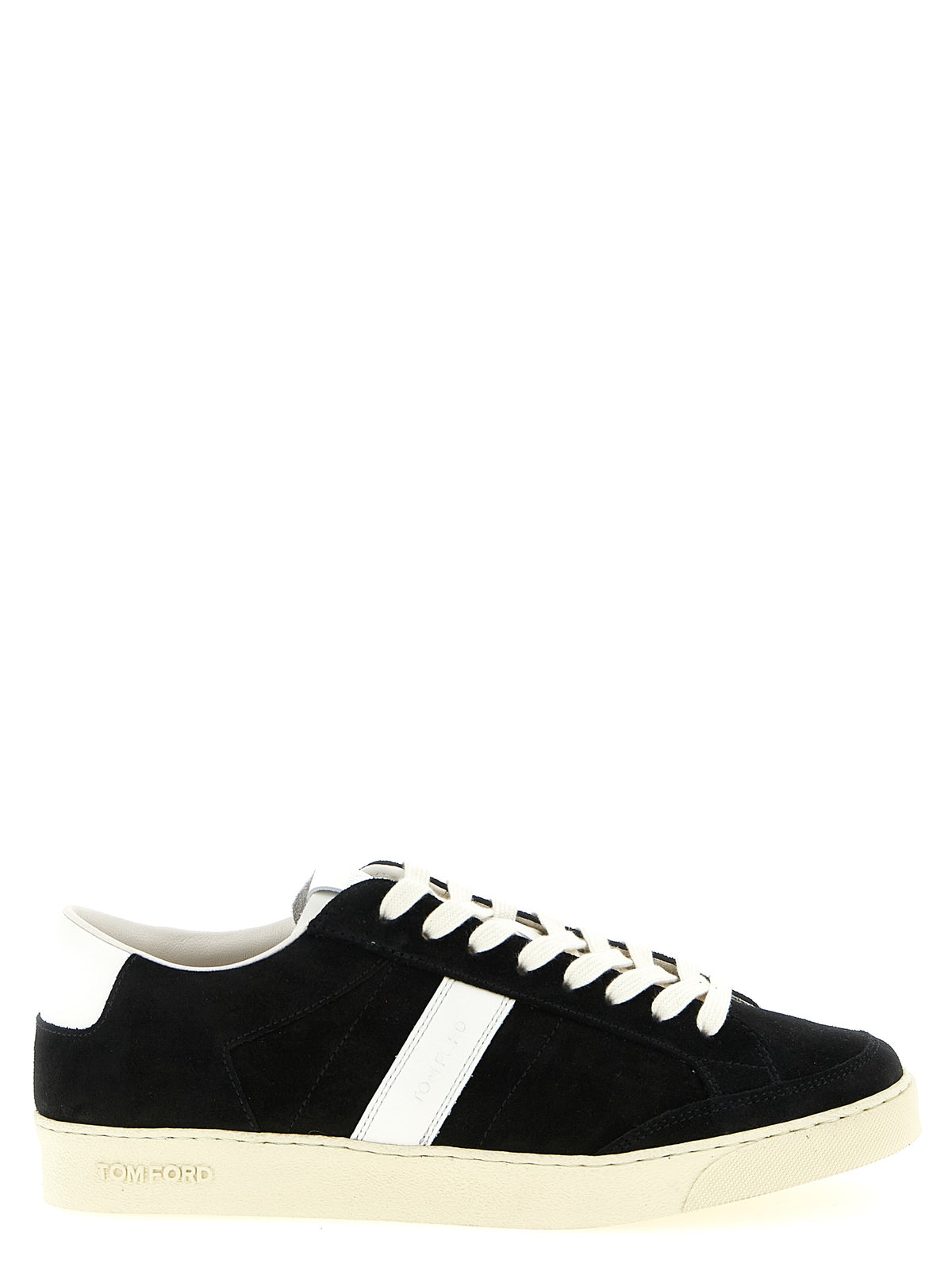 TOM FORD Tom Ford Men 'Blake' Sneakers