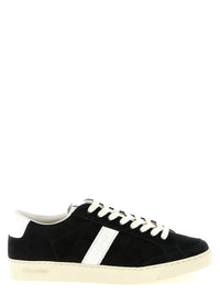 TOM FORD Tom Ford Men 'Blake' Sneakers