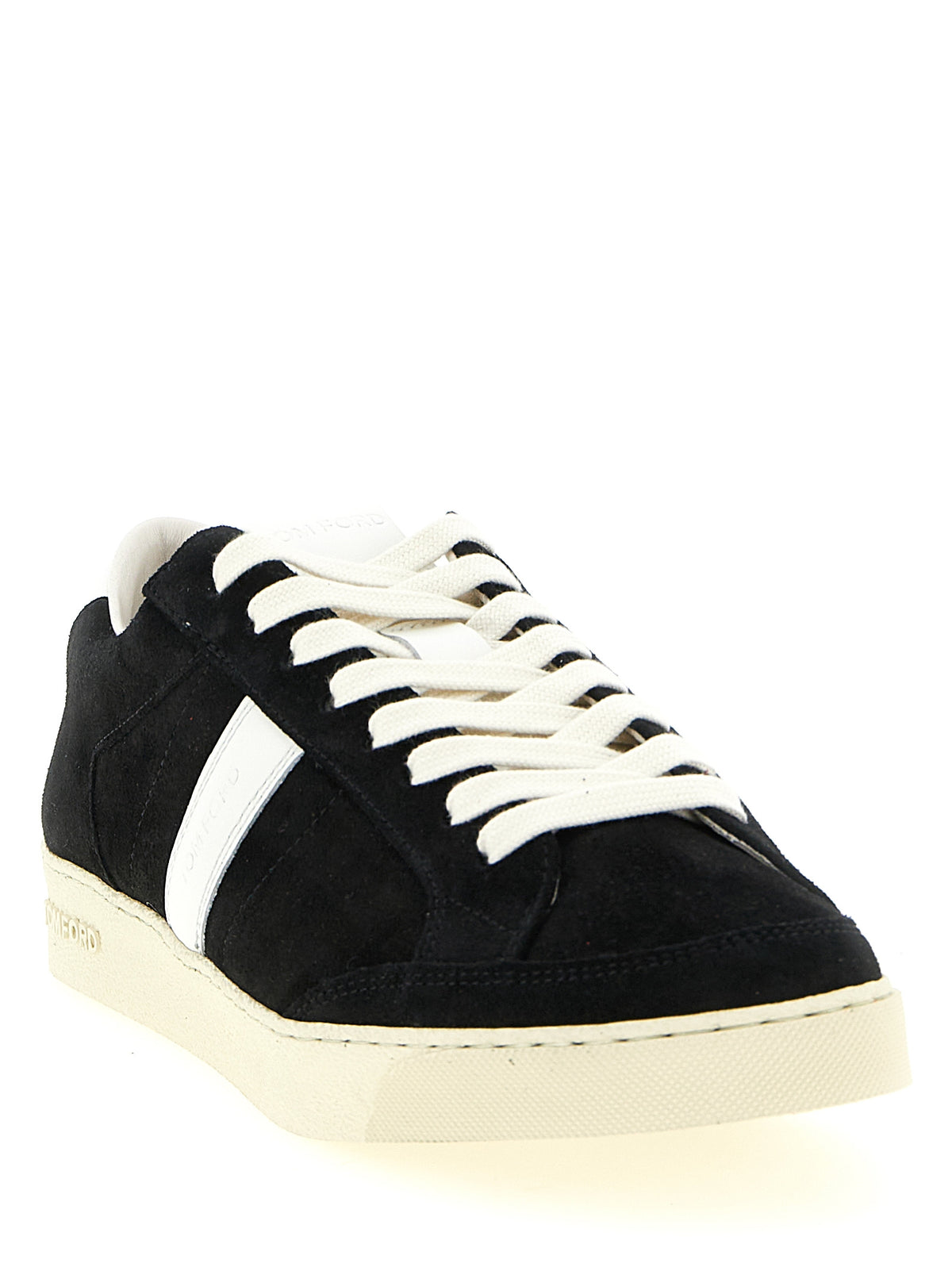 TOM FORD Tom Ford Men 'Blake' Sneakers