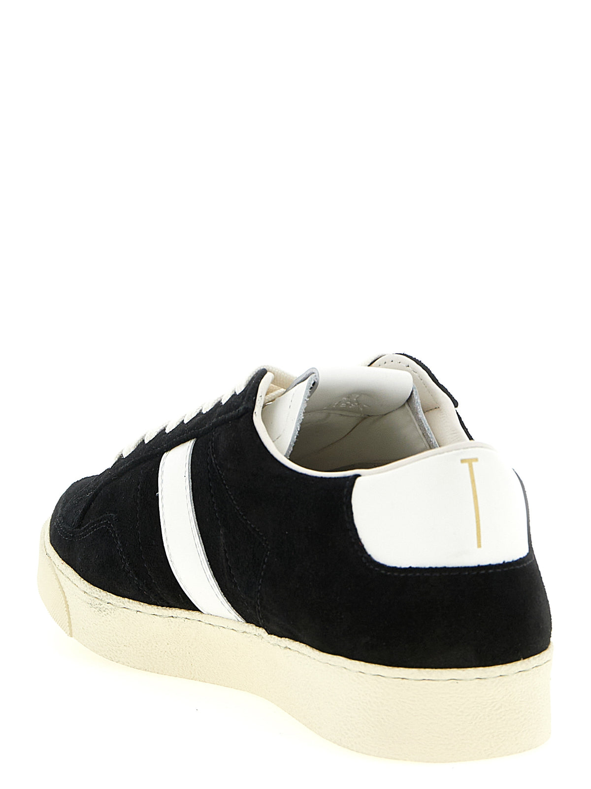 TOM FORD Tom Ford Men 'Blake' Sneakers