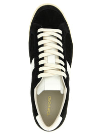 TOM FORD Tom Ford Men 'Blake' Sneakers
