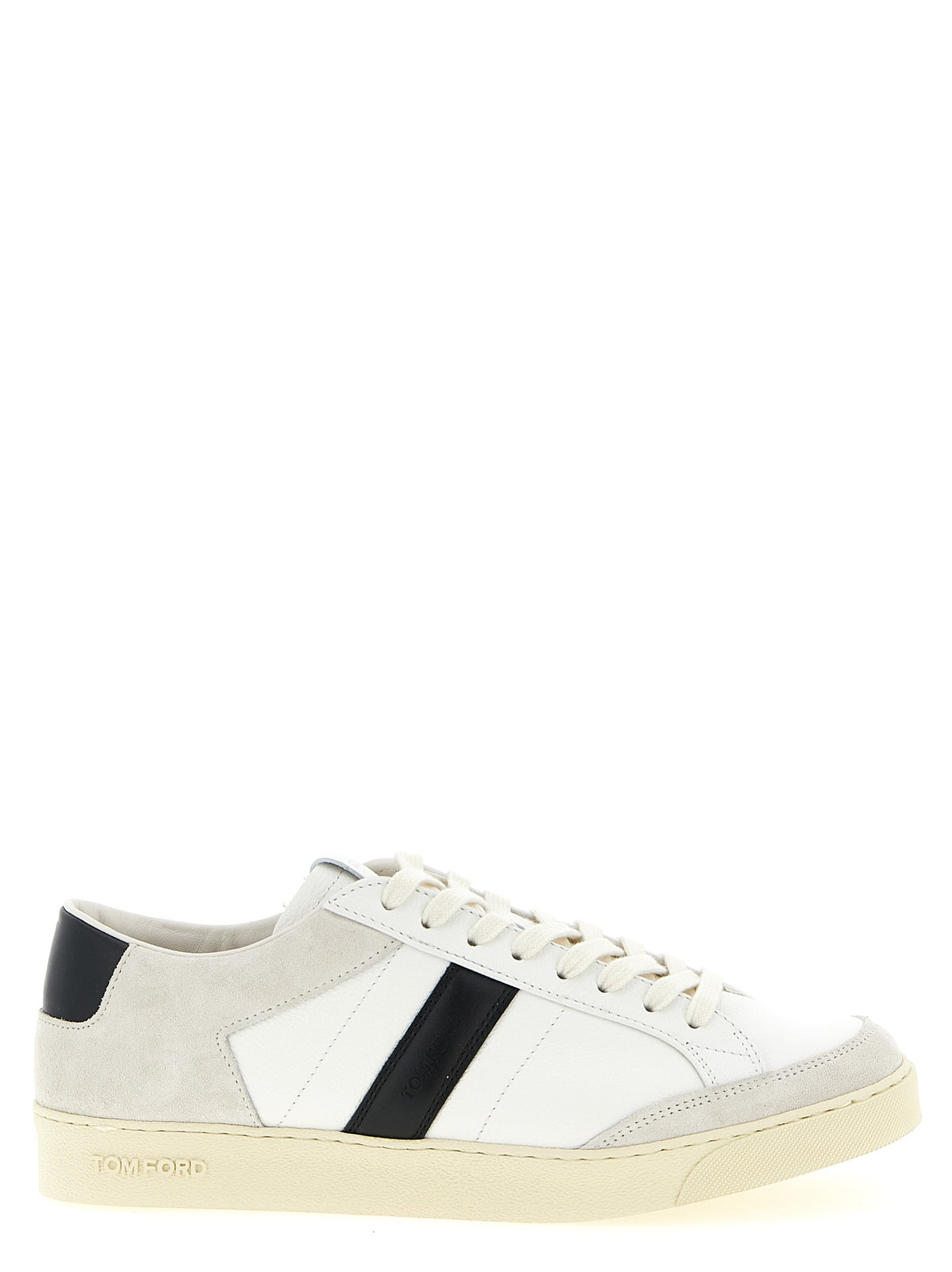 TOM FORD Tom Ford Men 'Blake' Sneakers
