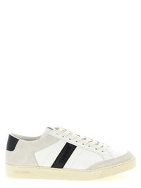 TOM FORD Tom Ford Men 'Blake' Sneakers