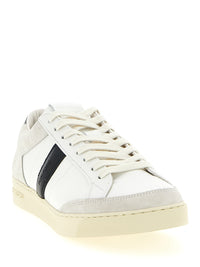 TOM FORD Tom Ford Men 'Blake' Sneakers