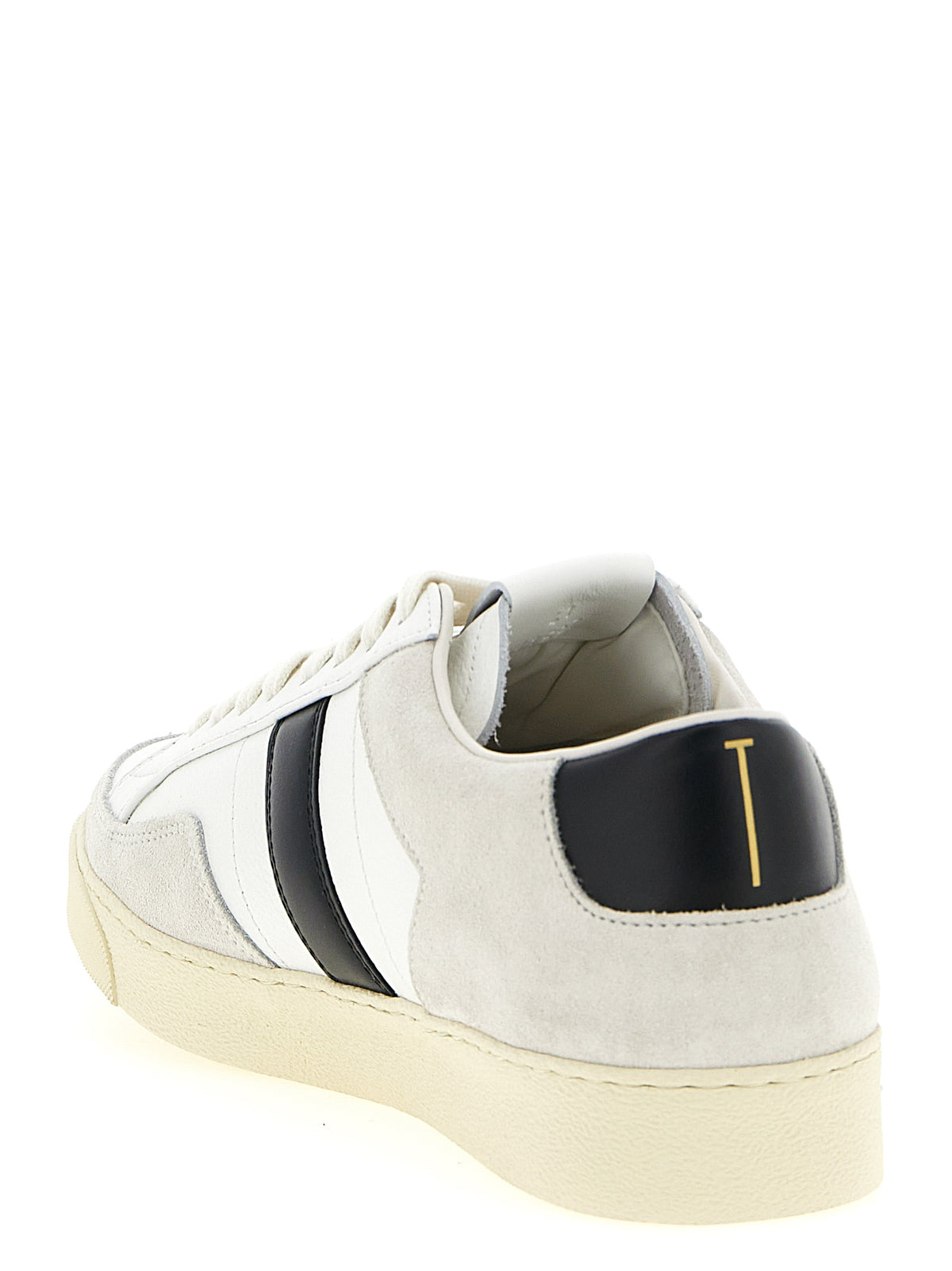 TOM FORD Tom Ford Men 'Blake' Sneakers