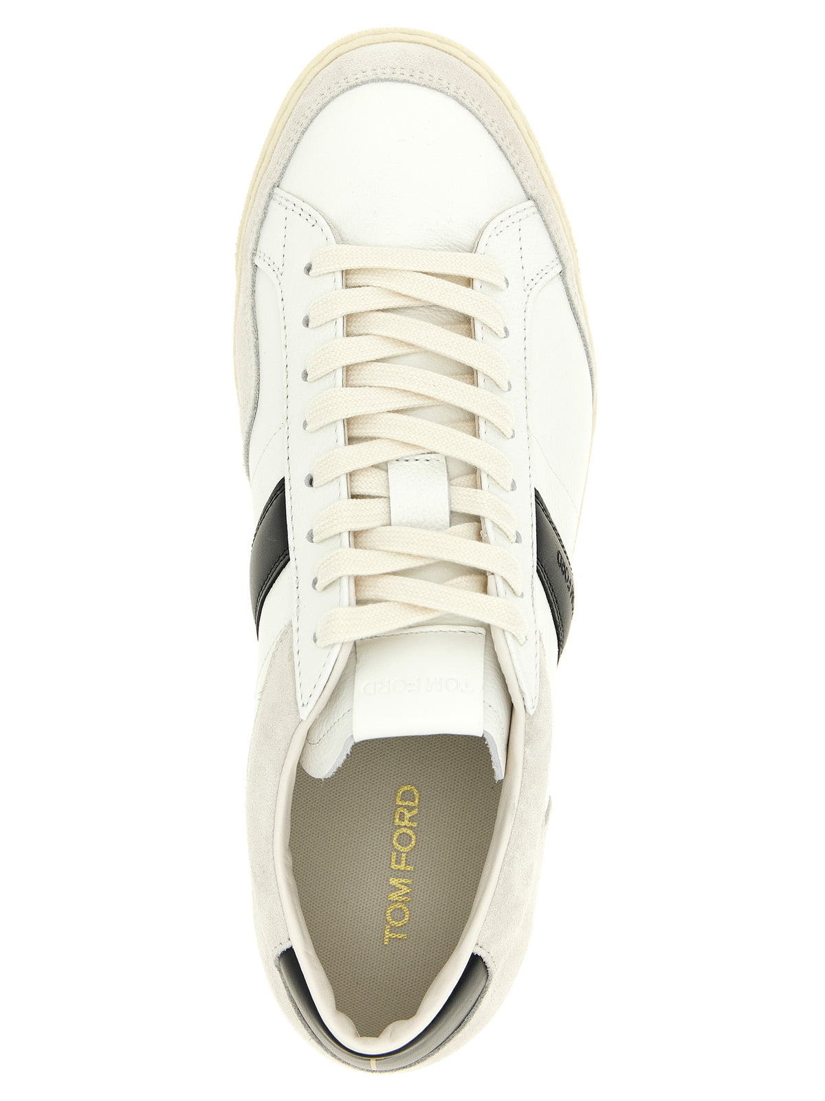 TOM FORD Tom Ford Men 'Blake' Sneakers