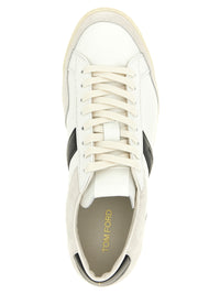 TOM FORD Tom Ford Men 'Blake' Sneakers
