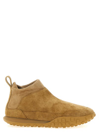 Jil Sander Women Sneakers