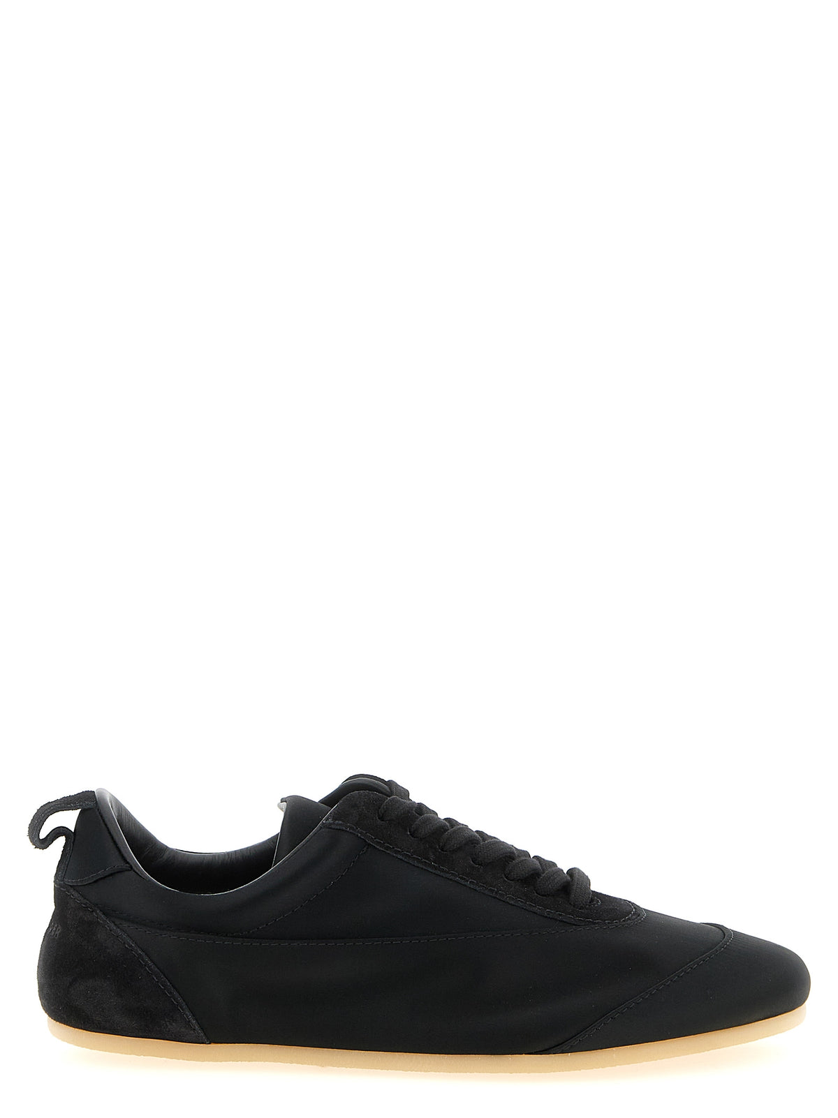 JIL SANDER Jil Sander Women 'Etage' Sneakers