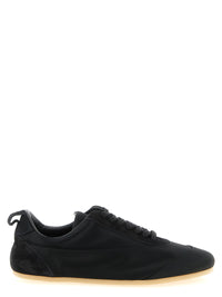 JIL SANDER Jil Sander Women 'Etage' Sneakers
