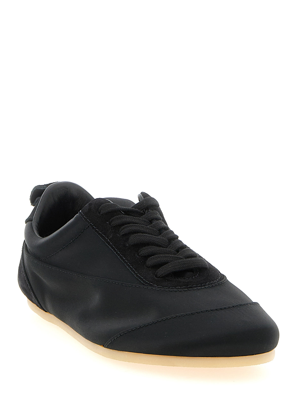 JIL SANDER Jil Sander Women 'Etage' Sneakers