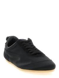 JIL SANDER Jil Sander Women 'Etage' Sneakers