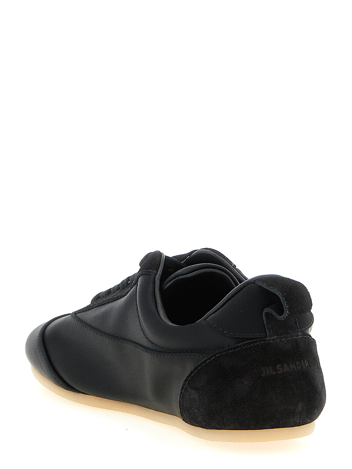JIL SANDER Jil Sander Women 'Etage' Sneakers