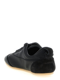 JIL SANDER Jil Sander Women 'Etage' Sneakers