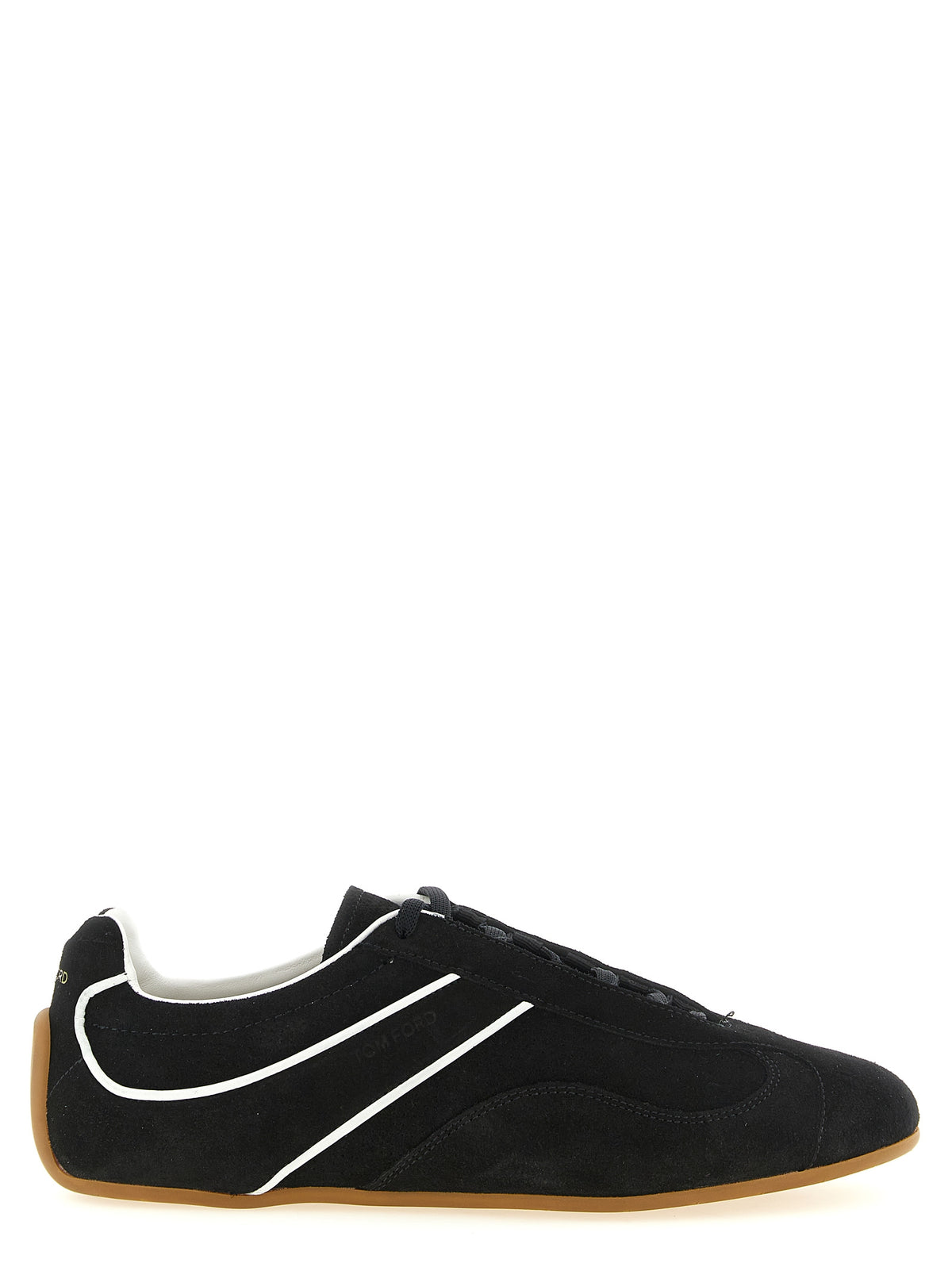TOM FORD Tom Ford Men 'Aston' Sneakers
