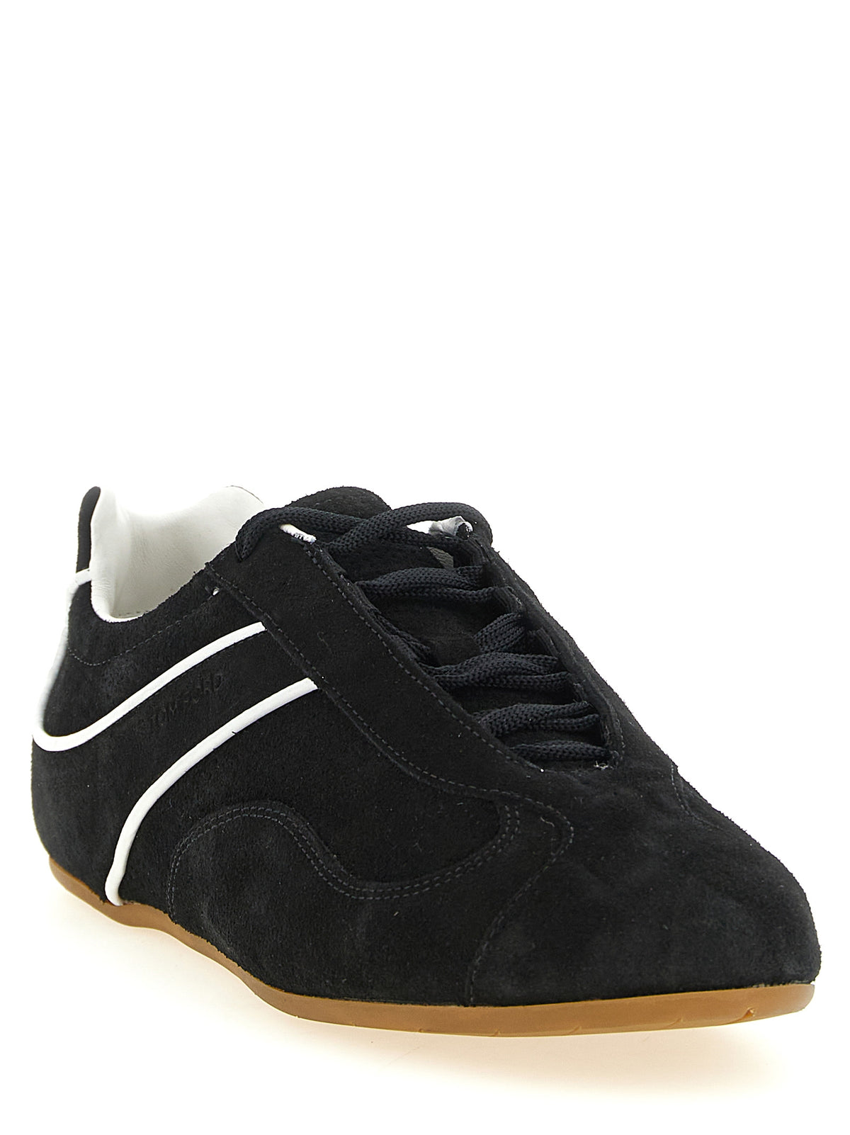 TOM FORD Tom Ford Men 'Aston' Sneakers