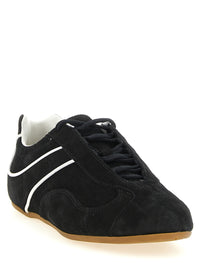 TOM FORD Tom Ford Men 'Aston' Sneakers