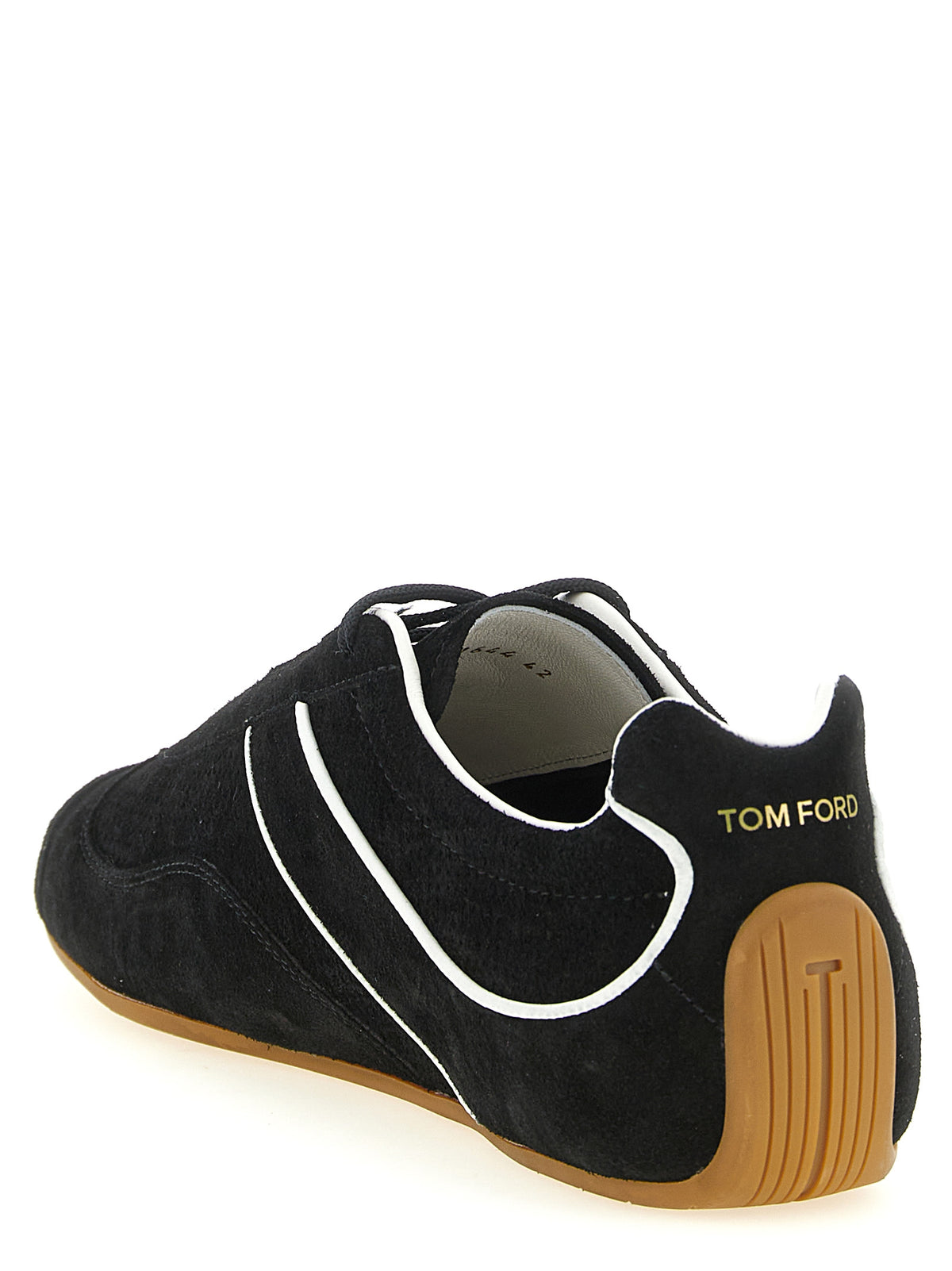 TOM FORD Tom Ford Men 'Aston' Sneakers