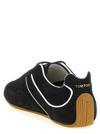 TOM FORD Tom Ford Men 'Aston' Sneakers