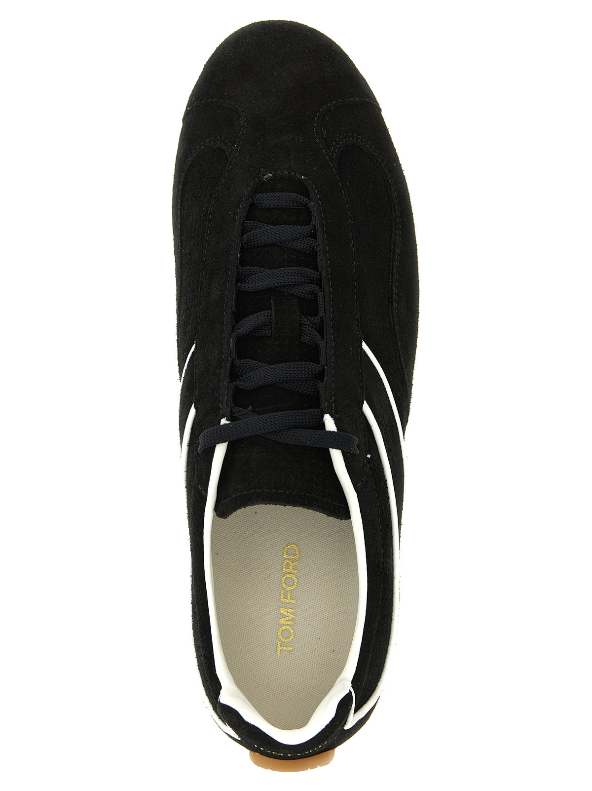TOM FORD Tom Ford Men 'Aston' Sneakers