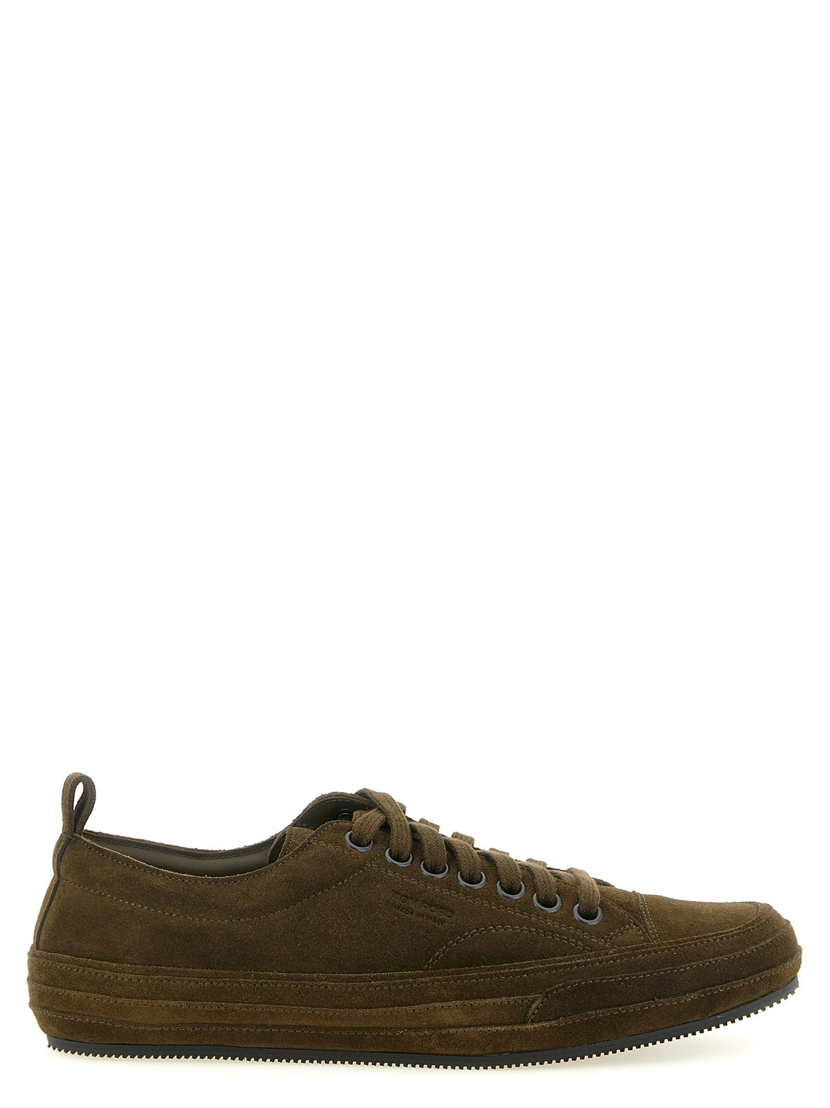 Tom Ford Men 'Archer' Sneakers