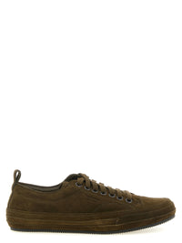 Tom Ford Men 'Archer' Sneakers