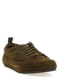 Tom Ford Men 'Archer' Sneakers