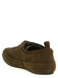 Tom Ford Men 'Archer' Sneakers