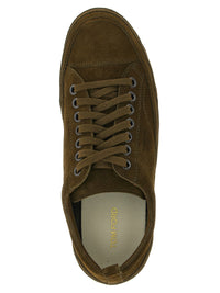 Tom Ford Men 'Archer' Sneakers