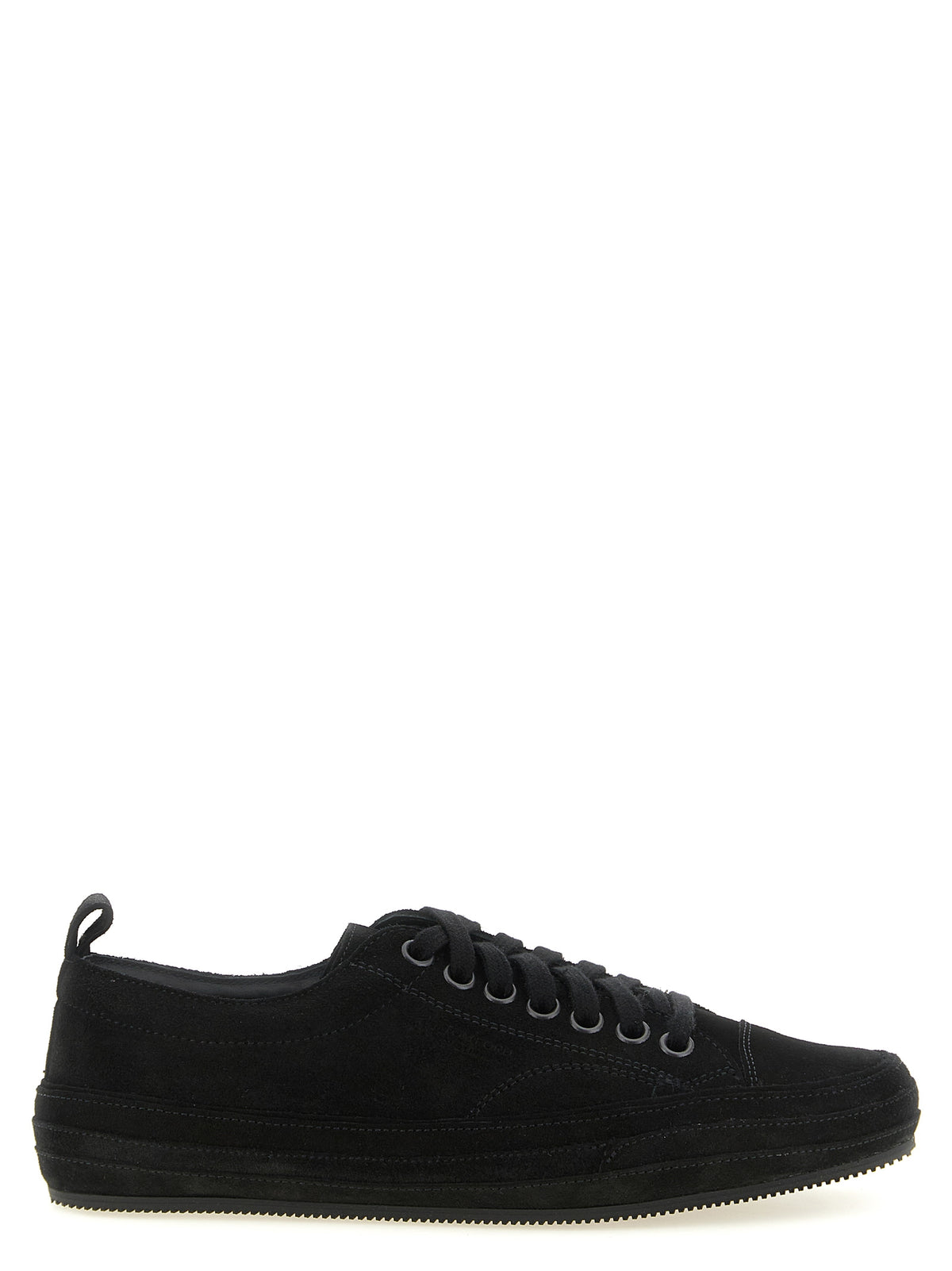 TOM FORD Tom Ford Men 'Archer' Sneakers
