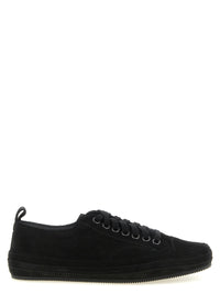 TOM FORD Tom Ford Men 'Archer' Sneakers