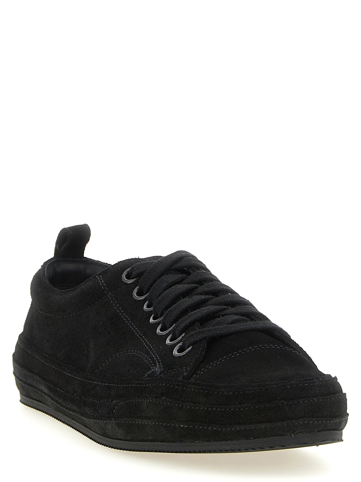 TOM FORD Tom Ford Men 'Archer' Sneakers