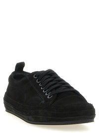 TOM FORD Tom Ford Men 'Archer' Sneakers