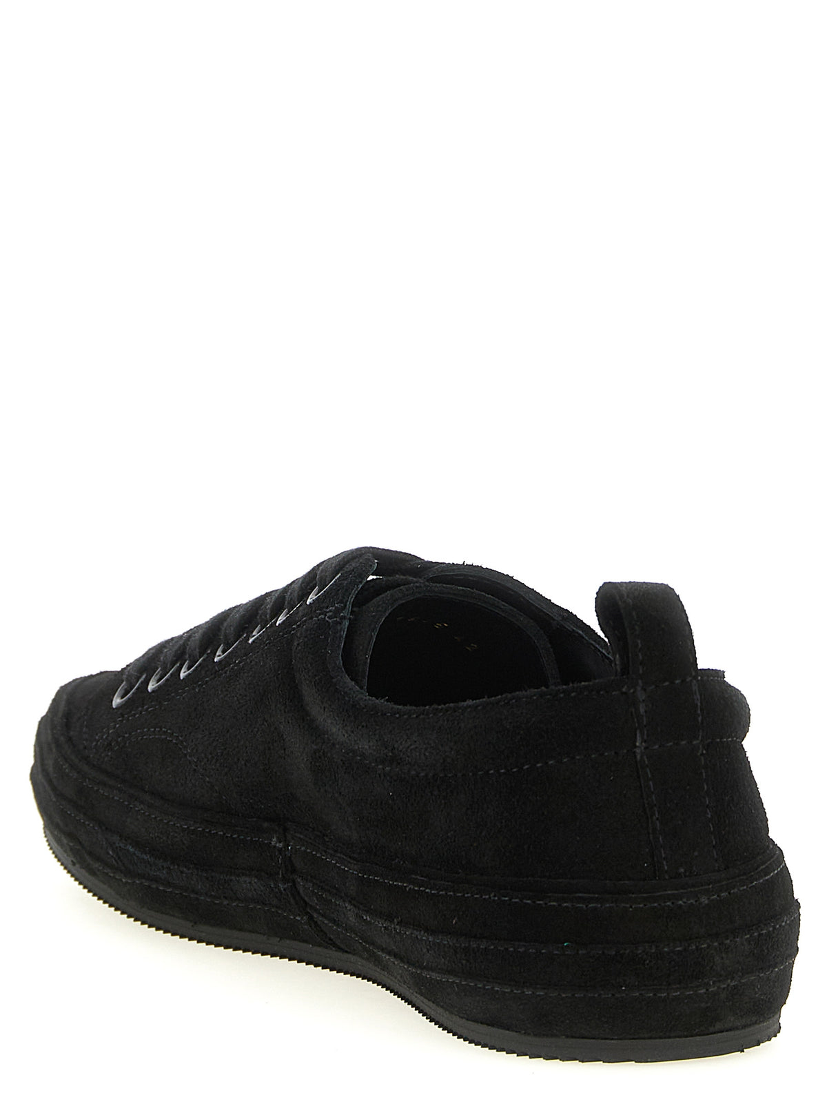 TOM FORD Tom Ford Men 'Archer' Sneakers