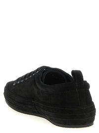 TOM FORD Tom Ford Men 'Archer' Sneakers