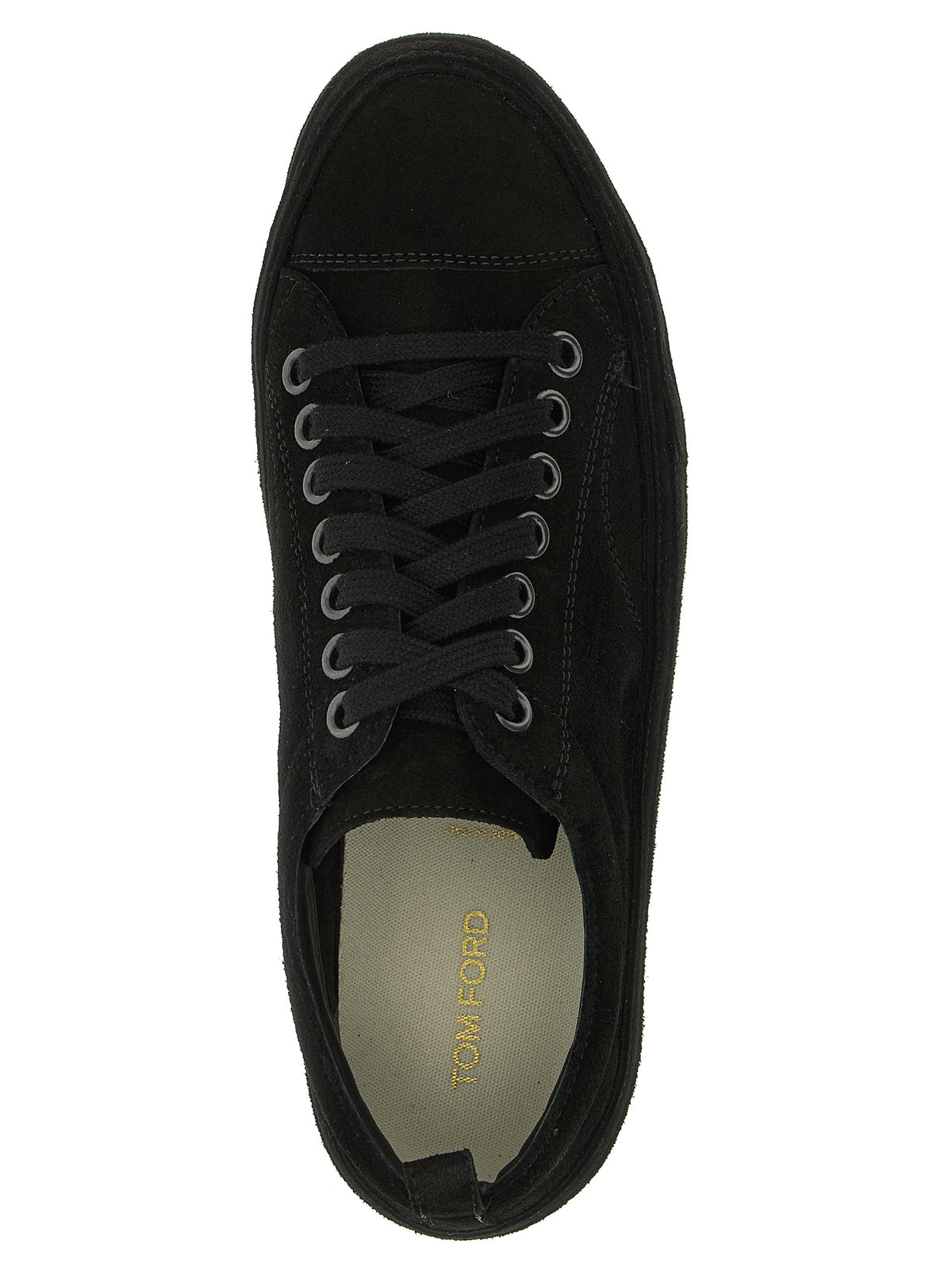 TOM FORD Tom Ford Men 'Archer' Sneakers