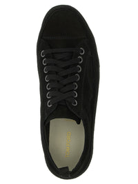TOM FORD Tom Ford Men 'Archer' Sneakers