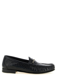 TOM FORD Tom Ford Men 'Ripley' Loafers