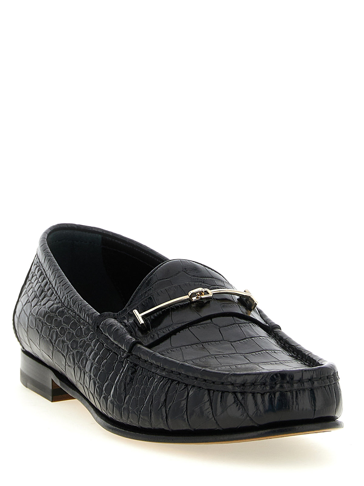 TOM FORD Tom Ford Men 'Ripley' Loafers