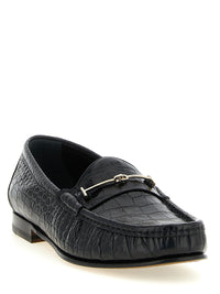 TOM FORD Tom Ford Men 'Ripley' Loafers