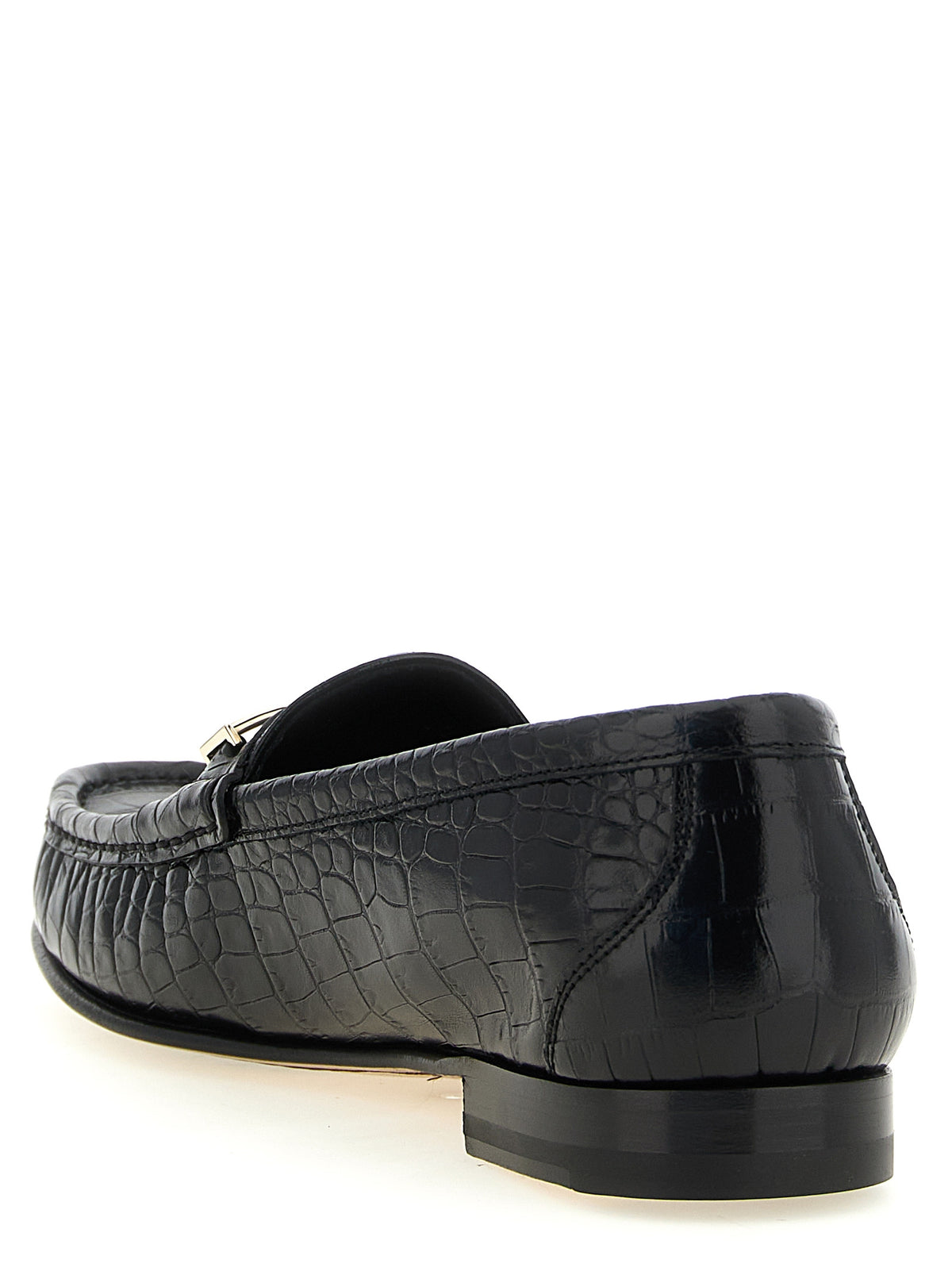 TOM FORD Tom Ford Men 'Ripley' Loafers